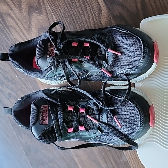 Skechers Go Run - Picture 2 of 9